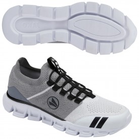 Chaussures Sneaker Premium Knit - Jako J_5912-724