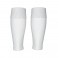 Chaussettes sans pied Socks Pro
