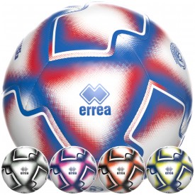 Ballon College ID - Errea E_GA1H0Z