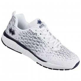 Chaussures Light Feather - Errea E_GA0Z0Z-00280
