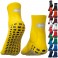 Chaussettes antidérapentes Energy Gripp