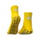 Chaussettes antidérapentes Energy Gripp
