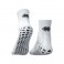 Chaussettes antidérapentes Energy Gripp