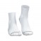 Chaussettes antidérapentes Energy Gripp