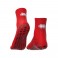 Chaussettes antidérapentes Energy Gripp