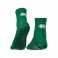 Chaussettes antidérapentes Energy Gripp