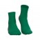 Chaussettes antidérapentes Energy Gripp