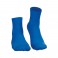 Chaussettes antidérapentes Energy Gripp