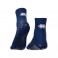 Chaussettes antidérapentes Energy Gripp