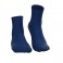 Chaussettes antidérapentes Energy Gripp