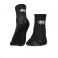 Chaussettes antidérapentes Energy Gripp