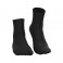 Chaussettes antidérapentes Energy Gripp