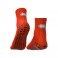 Chaussettes antidérapentes Energy Gripp