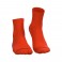 Chaussettes antidérapentes Energy Gripp