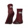 Chaussettes antidérapentes Energy Gripp