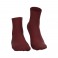 Chaussettes antidérapentes Energy Gripp