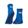 Chaussettes antidérapentes Energy Gripp
