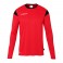 Maillot Squad 27 ML