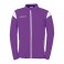 Veste Classic Squad 27