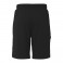 Short ID