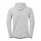 Veste à capuche ID