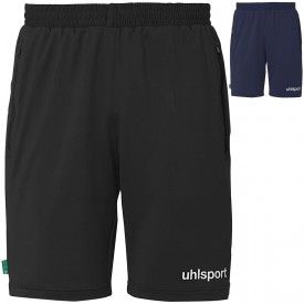 Short tech Essential - Uhlsport U_1005290