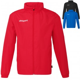 Veste All weather Essential - Uhlsport U_1005299
