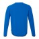 Sweat ID