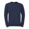 Sweat Essential