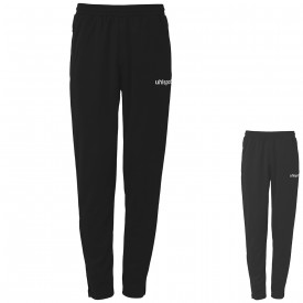 Pantalon performance Essential - Uhlsport U_1005298