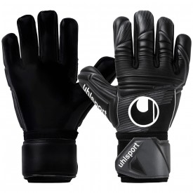 Gants de gardien Comfort Absolutgrip HN - Uhlsport U_101134901