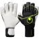 Gants de gardien Absolutgrip Flex Frame Carbon