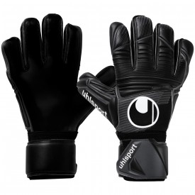 Gants de gardien Comfort Absolutgrip - Uhlsport U_101135001