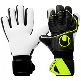 Gants de gardien Supersoft HN Flex Frame - Uhlsport U_101135201