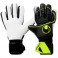 Gants de gardien Supersoft HN Flex Frame