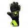 Gants de gardien Supersoft HN Flex Frame
