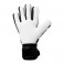 Gants de gardien Supersoft HN Flex Frame