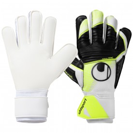 Gants de gardien Classic Soft Advanced - Uhlsport U_101135501