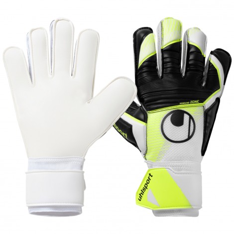 Gants de gardien Classic Soft Advanced Uhlsport