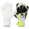 Gants de gardien Classic Soft Advanced