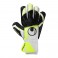 Gants de gardien Classic Soft Advanced