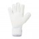 Gants de gardien Classic Soft Advanced