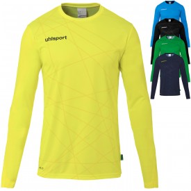 Maillot de gardien Prédiction - Uhlsport U_1005305