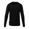 Maillot de gardien Prédiction