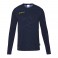 Maillot de gardien Prédiction