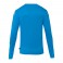 Maillot de gardien Prédiction