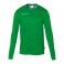 Maillot de gardien Prédiction