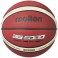 Ballon de Basketball BG3000 JO