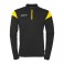 Sweat 1/4 zip Squad 27