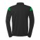 Sweat 1/4 zip Squad 27